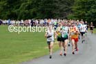 Raby Castle 10k, County Durham. Photo: David T. Hewitson/Sports for All Pics